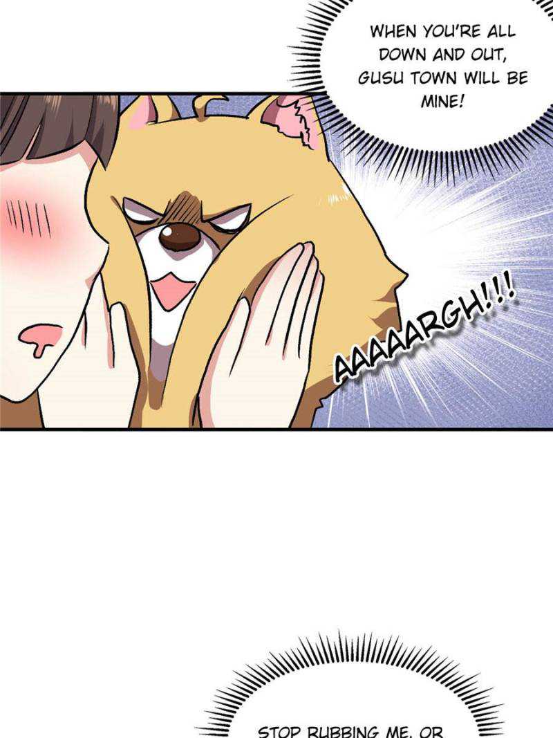 65
