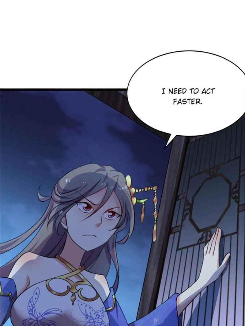 85
