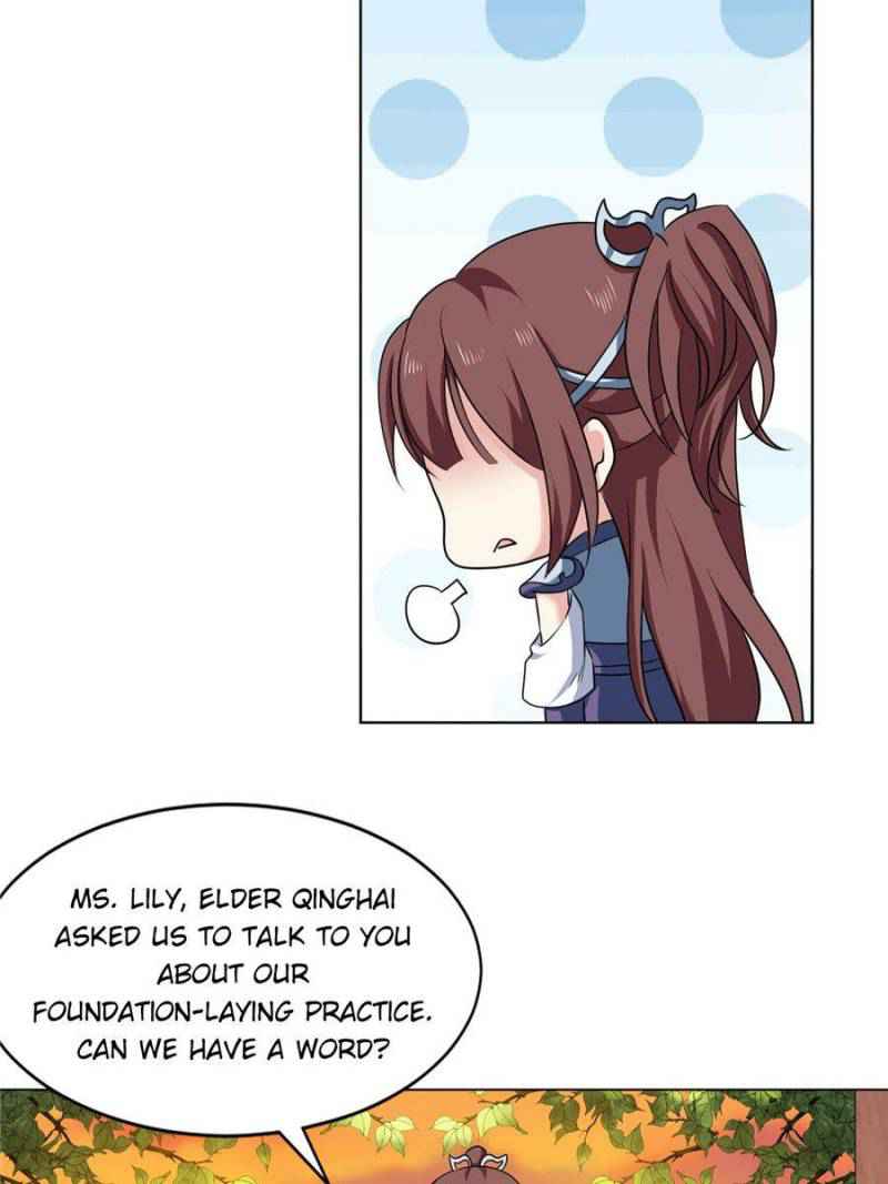 71