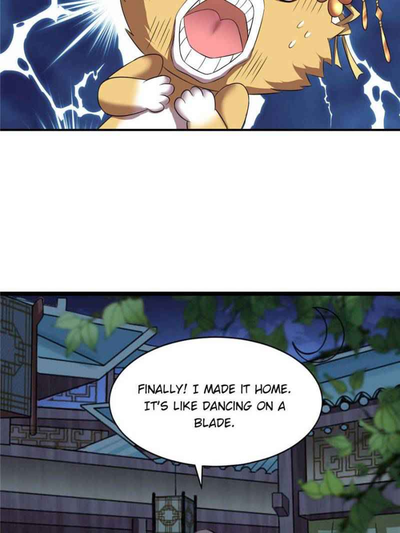 83