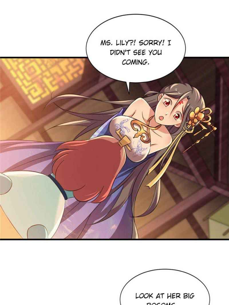 58