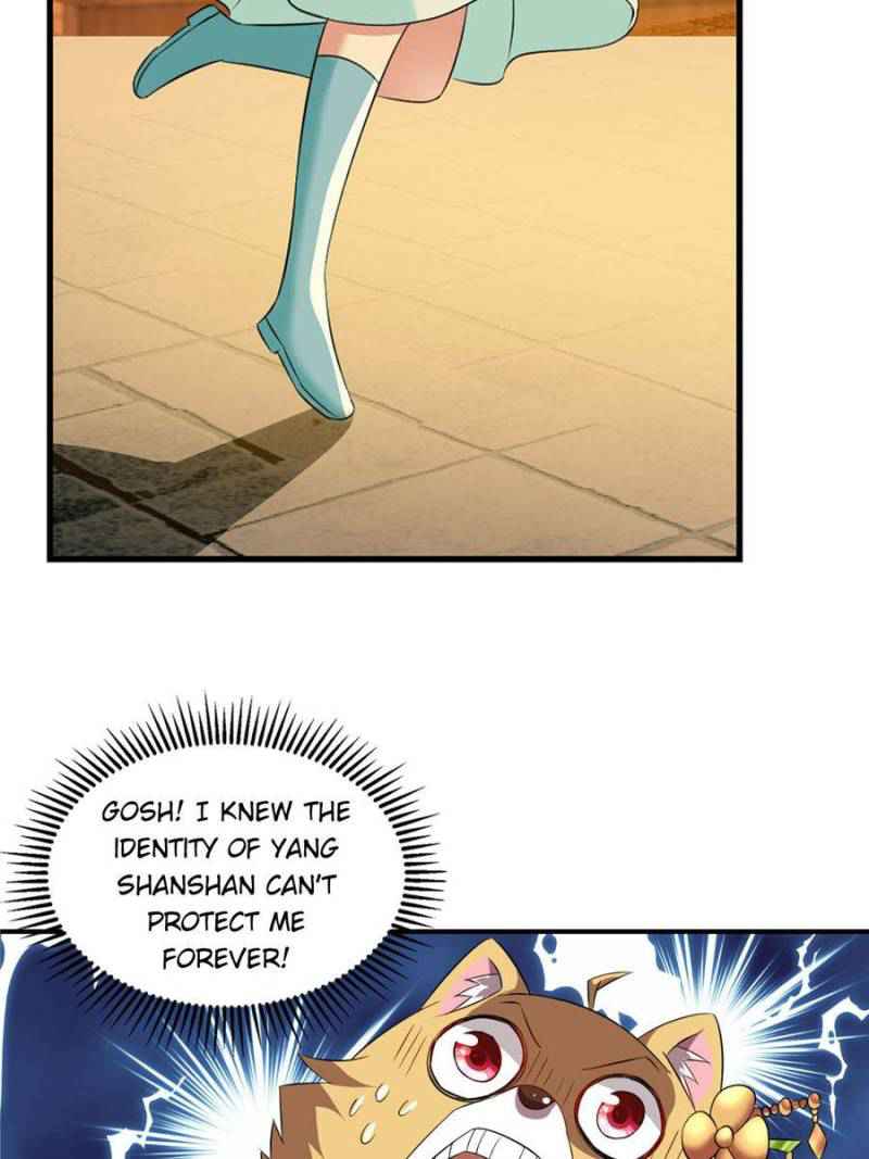 82