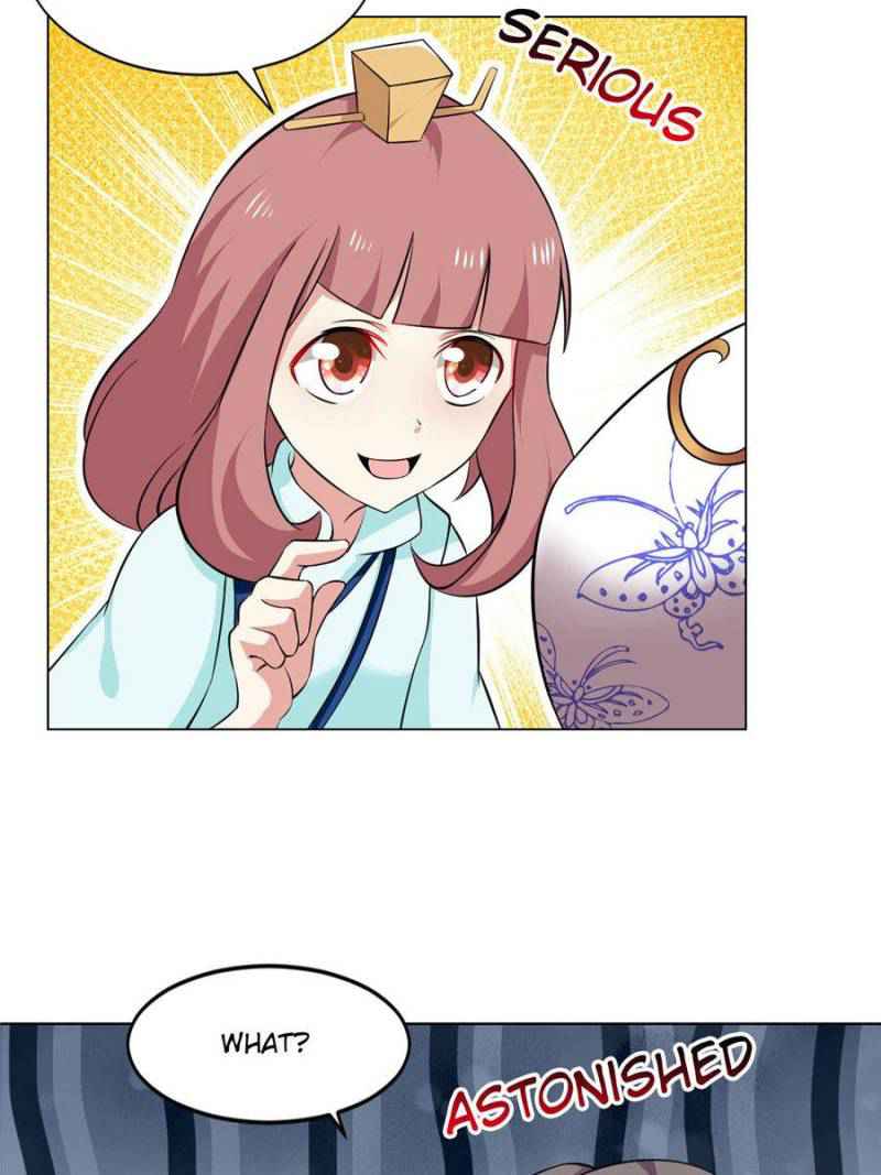 62