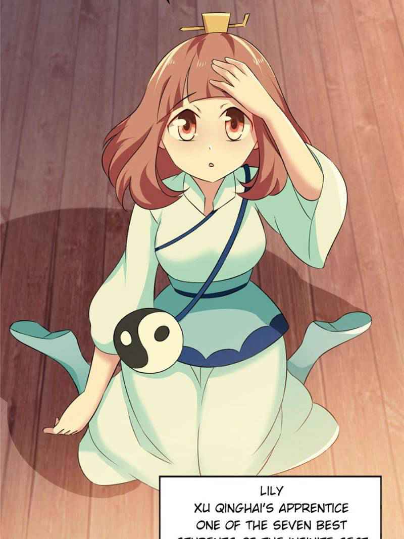 56