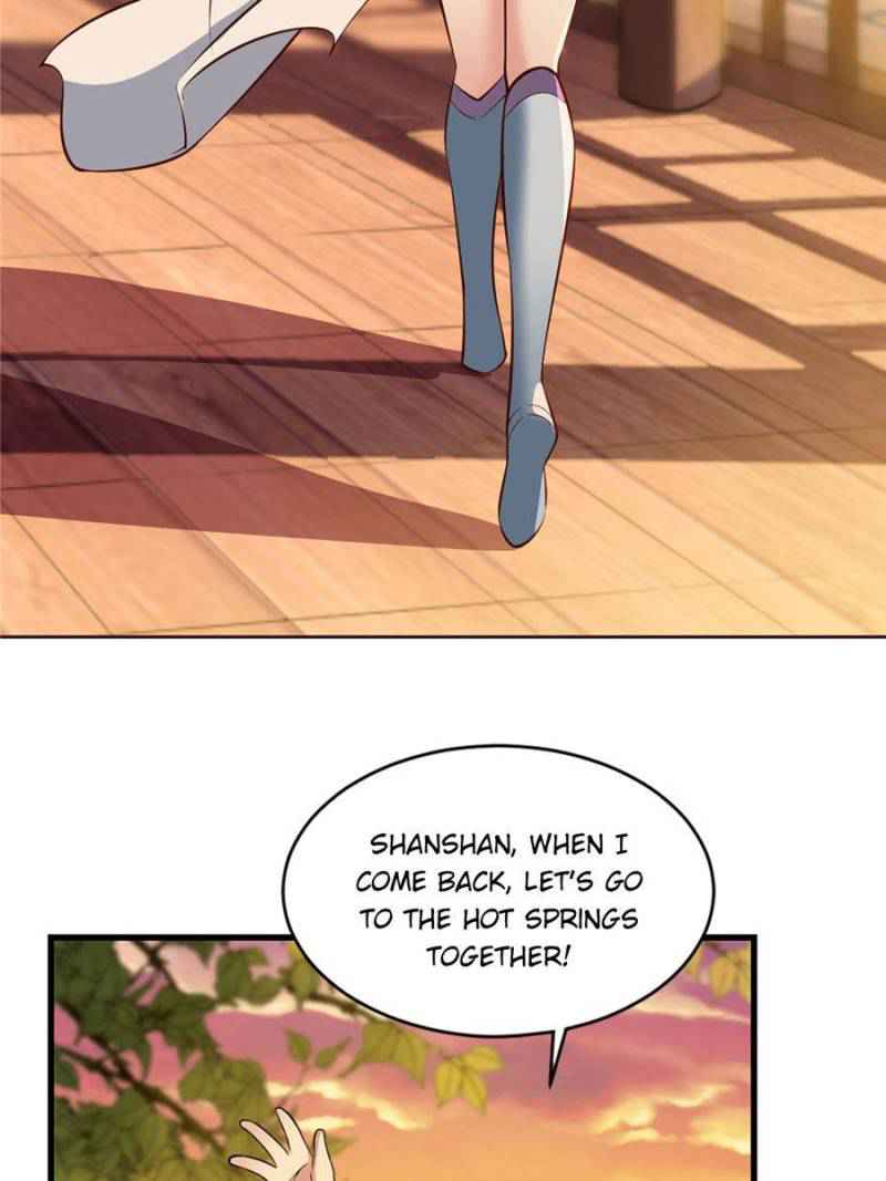 80