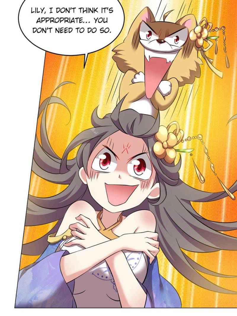 68