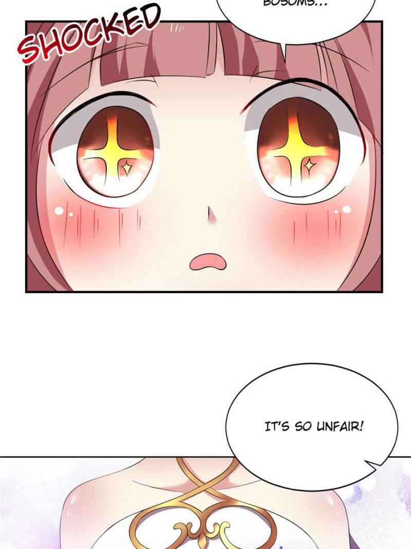 59
