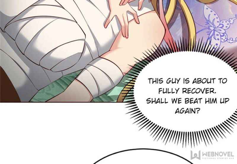 60