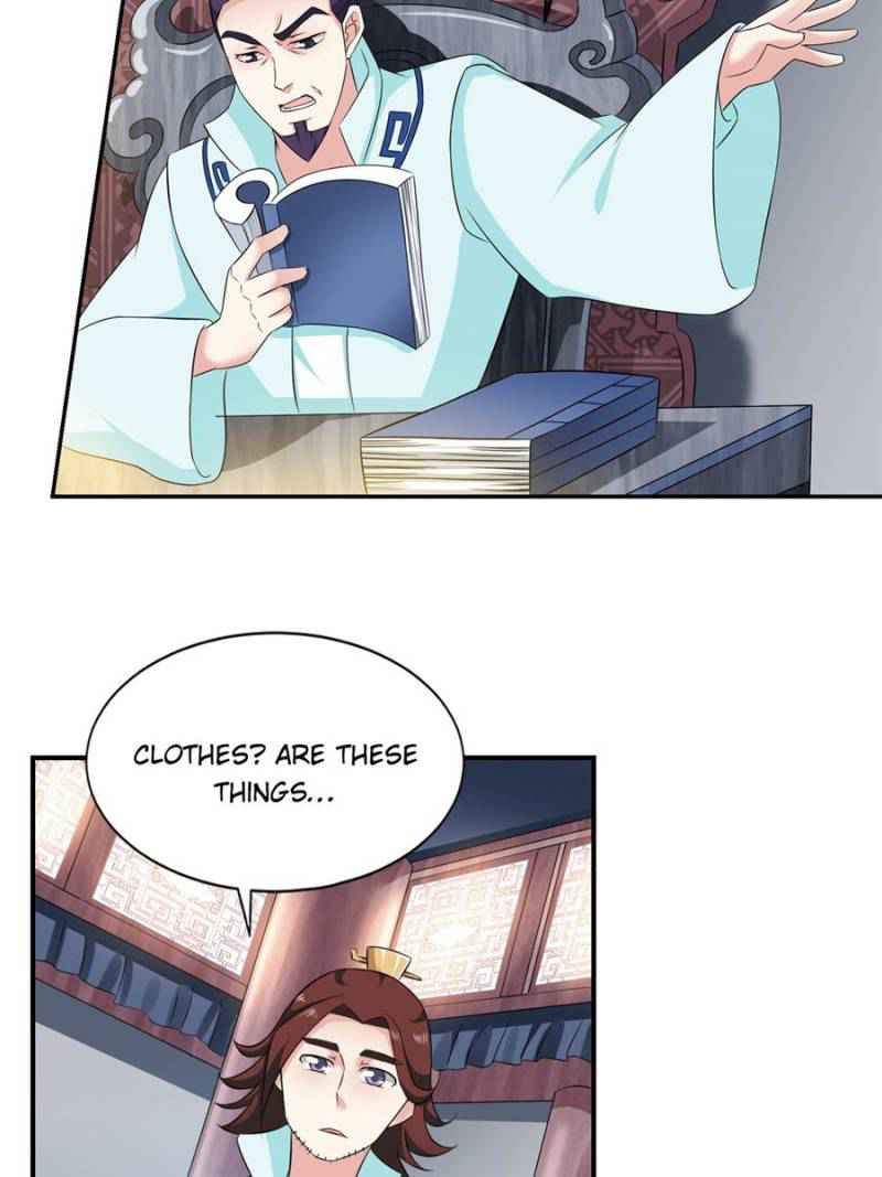 77