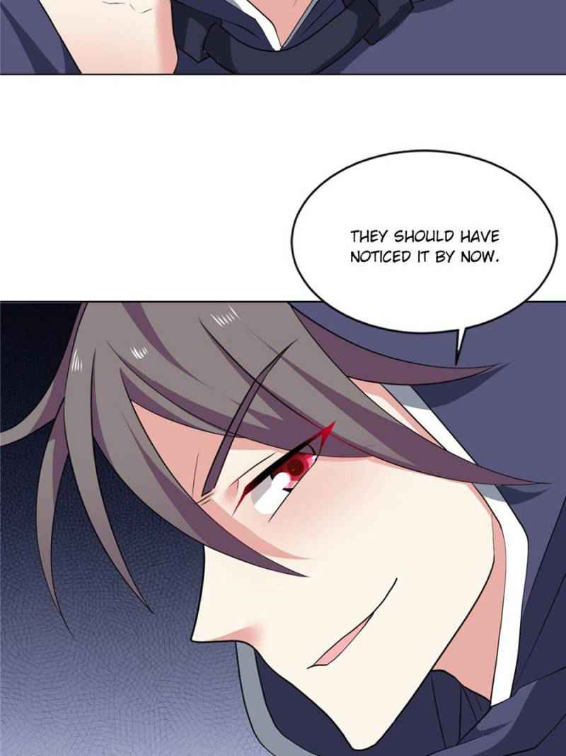 59