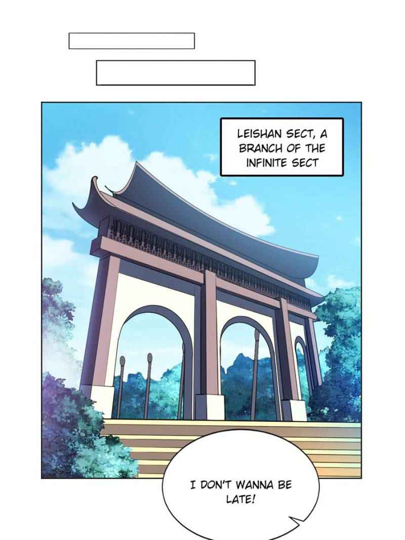61