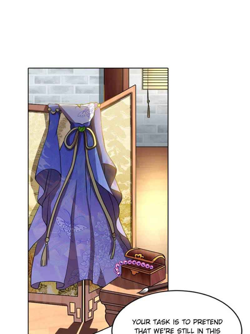 52
