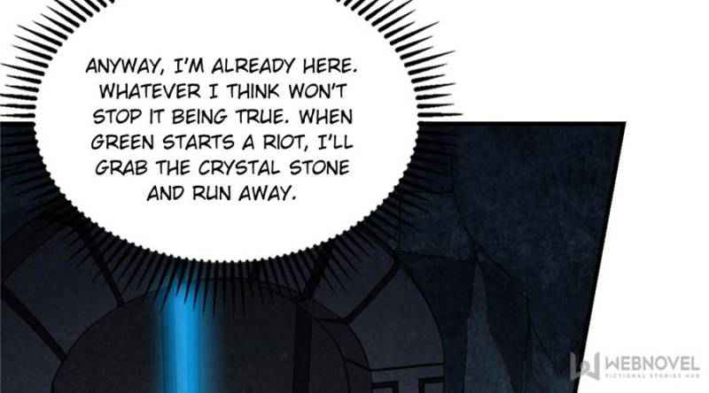 48