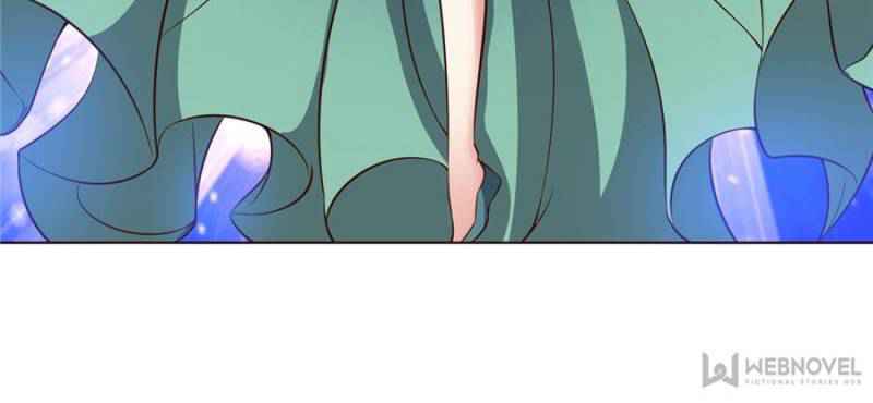 69