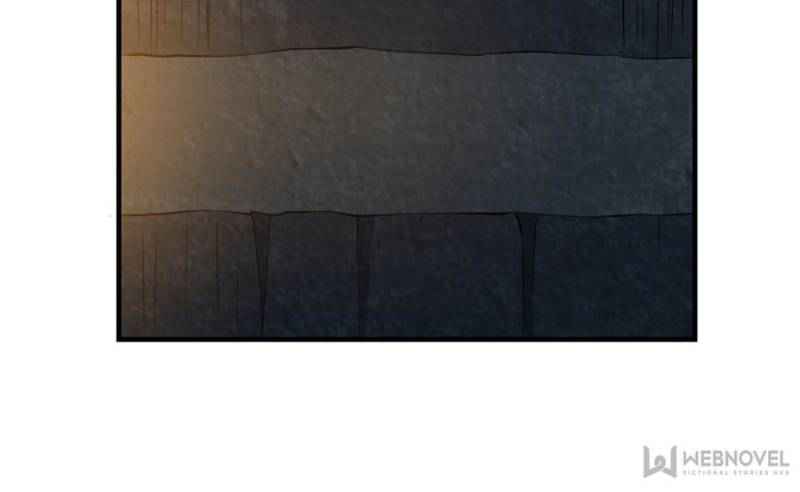45