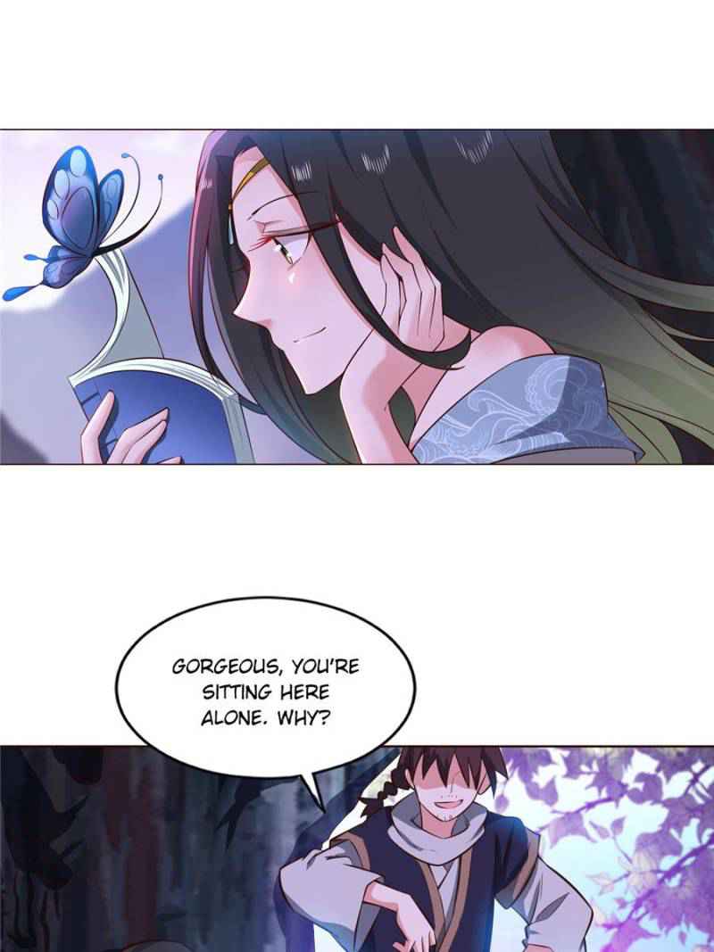 58