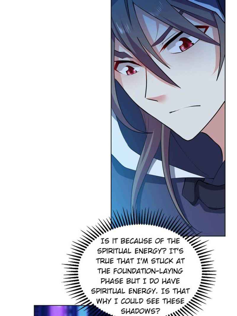 62