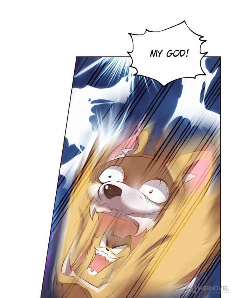 39