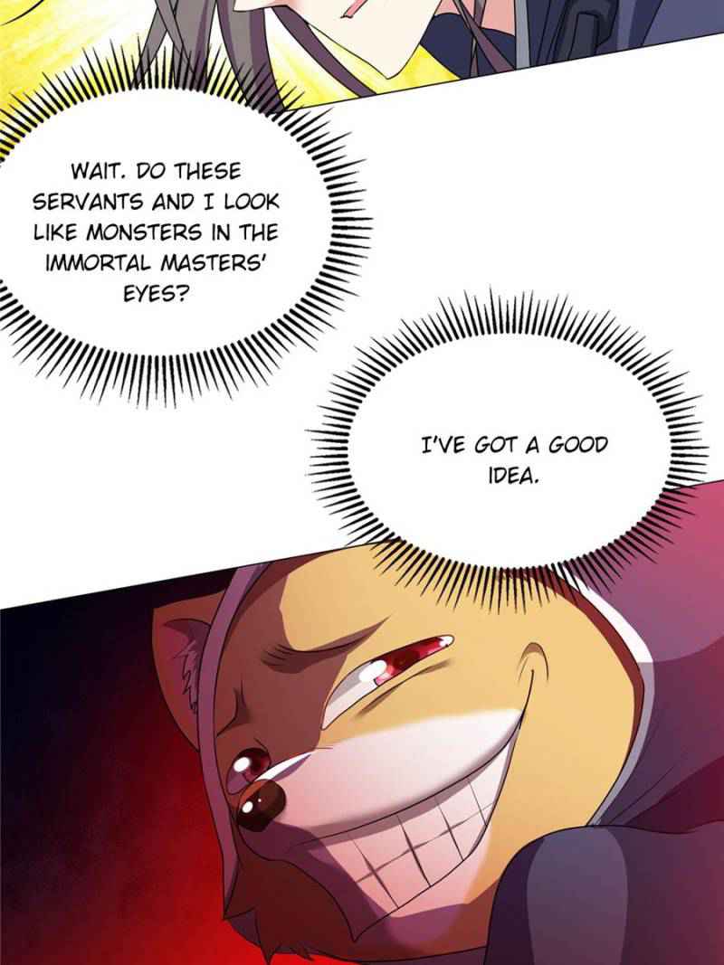 66