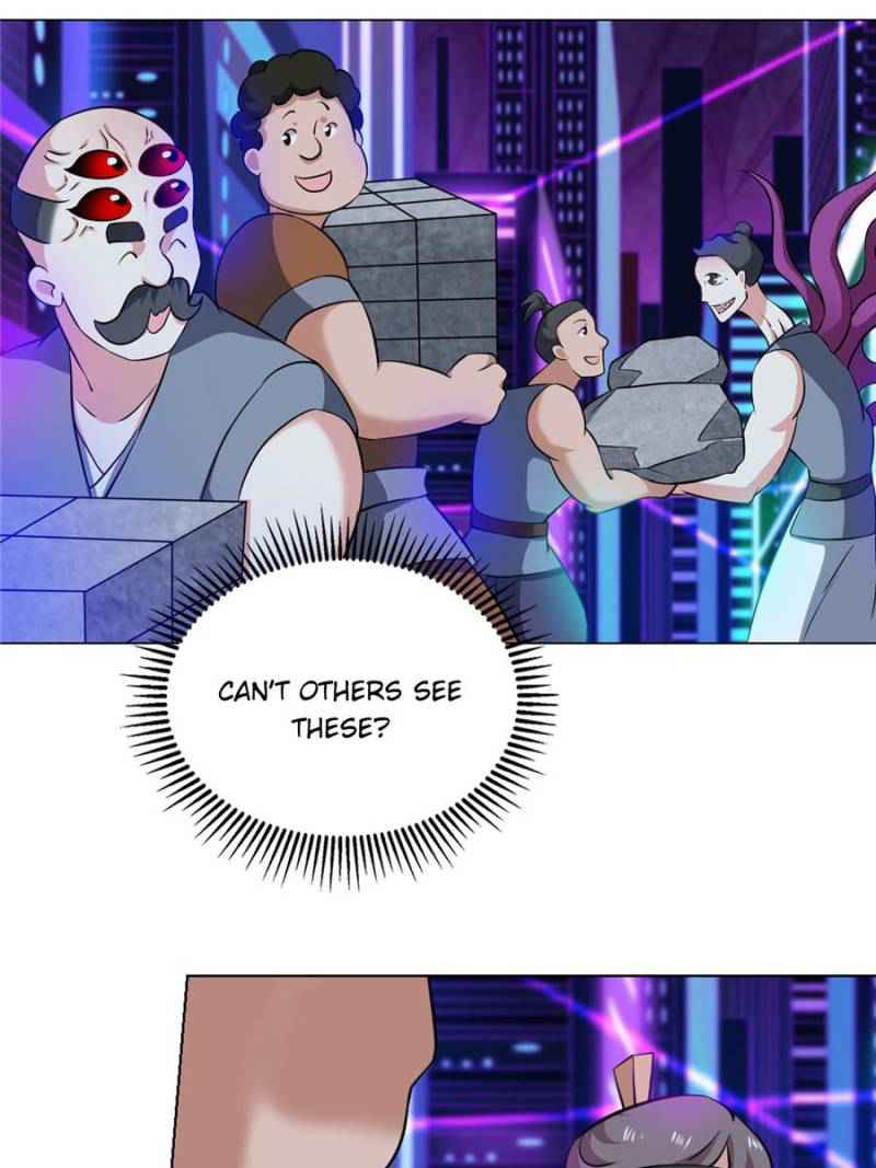 52
