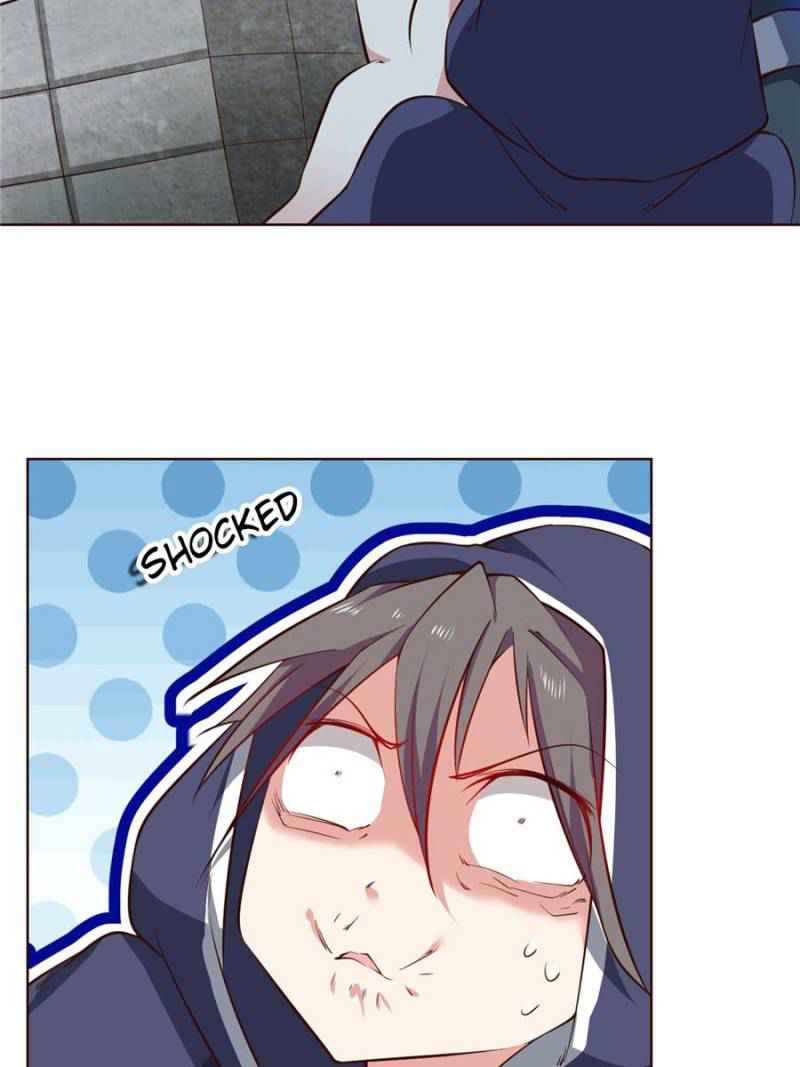 41