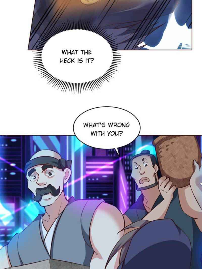 40