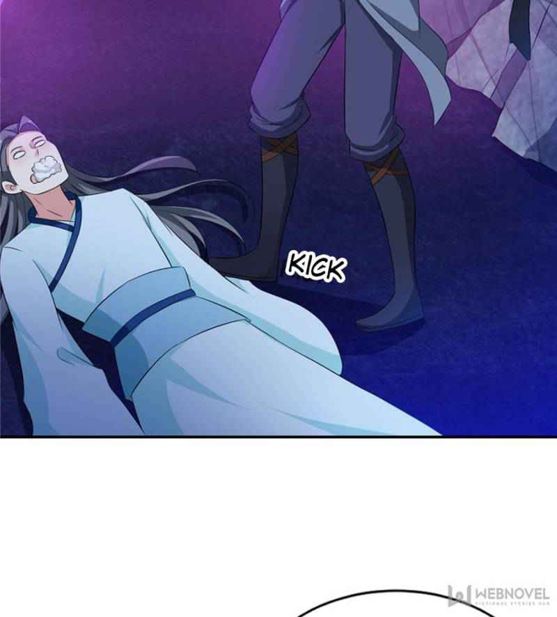 49