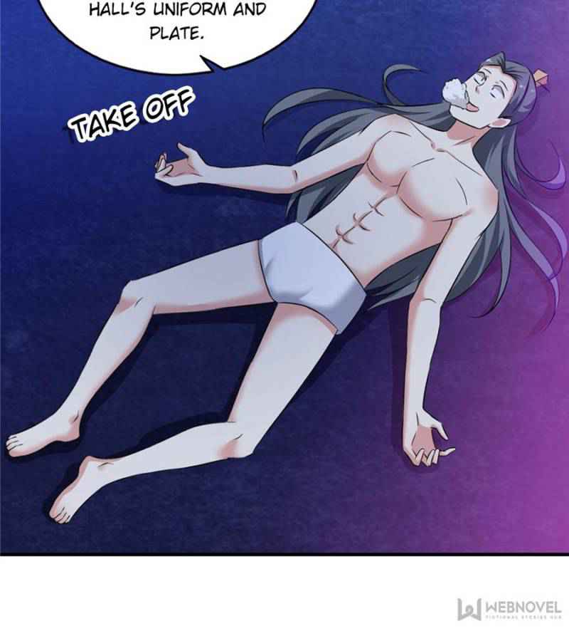 52
