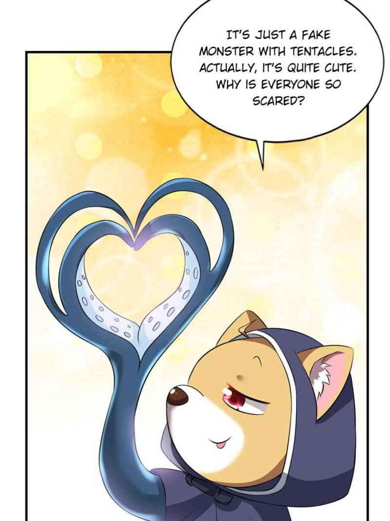 50