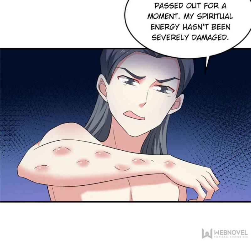 61