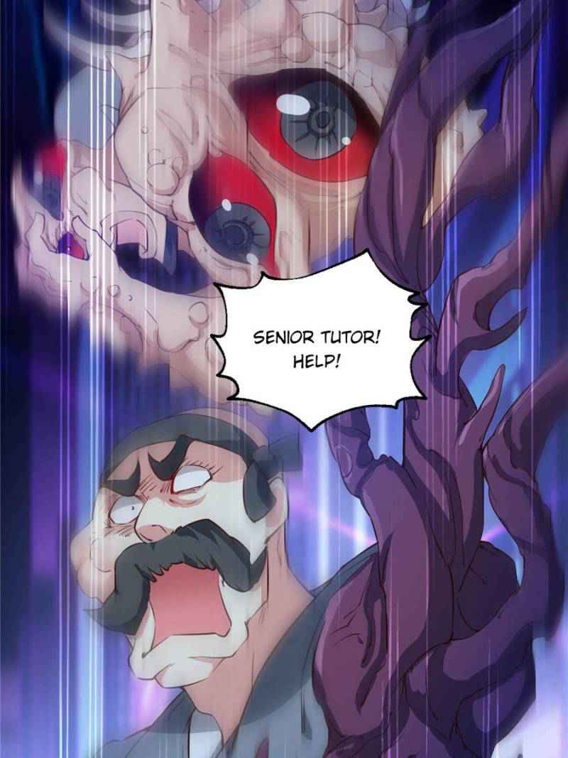54
