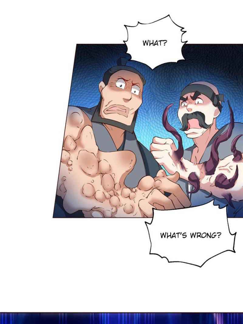 52