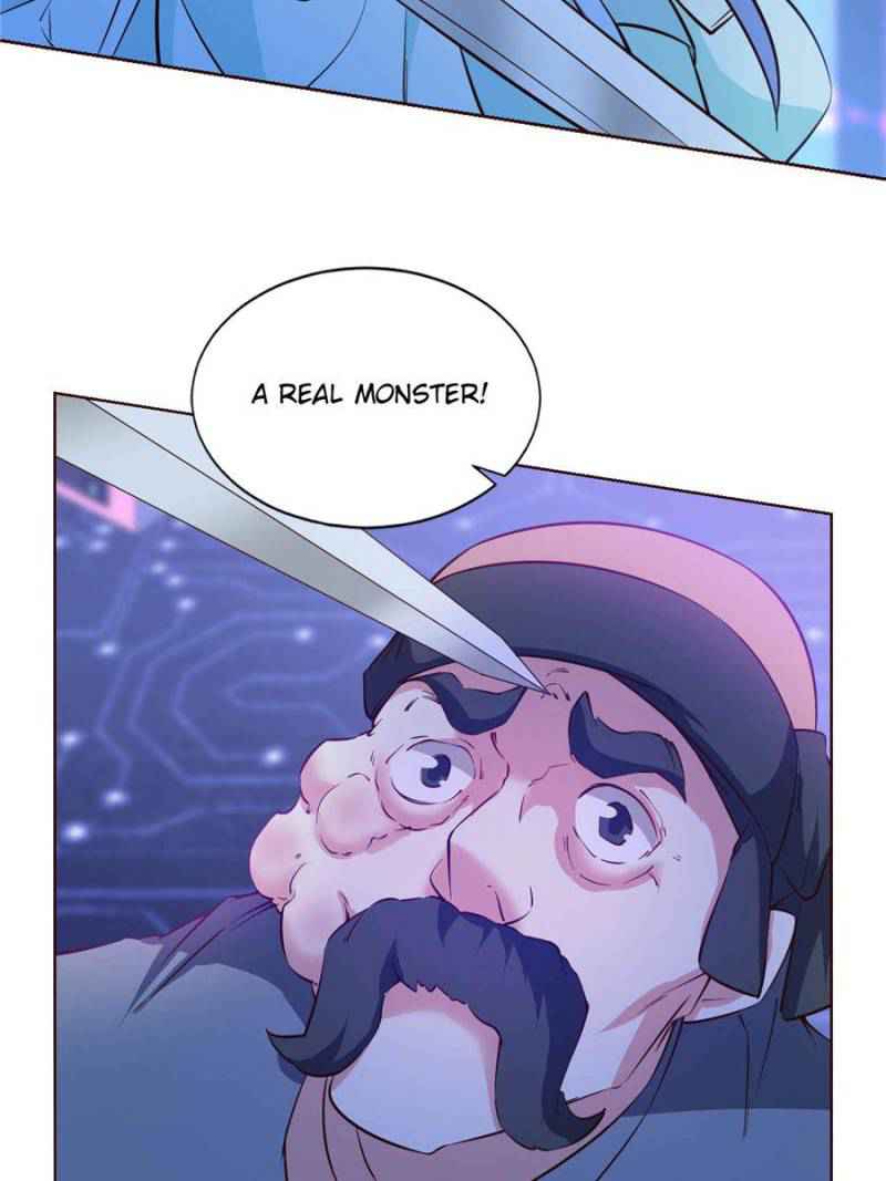 57