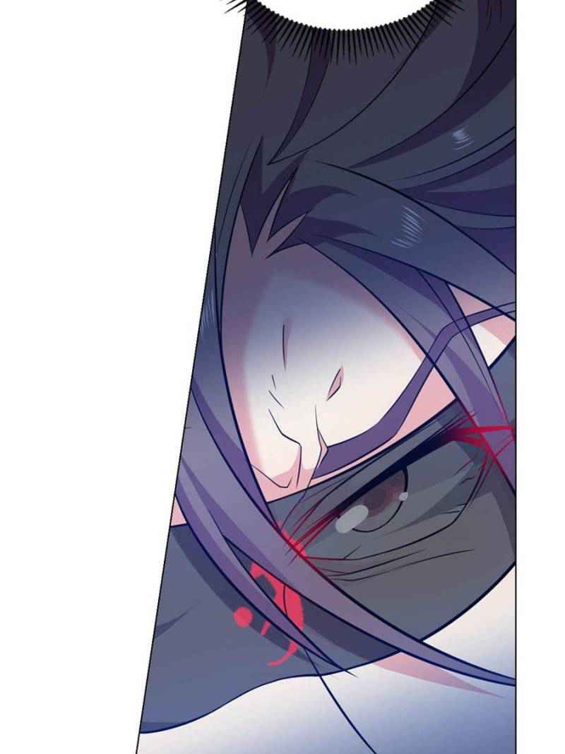 70