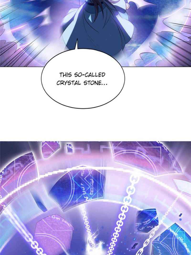 61