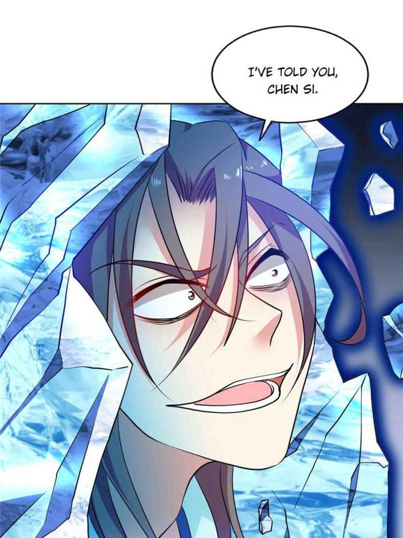 73