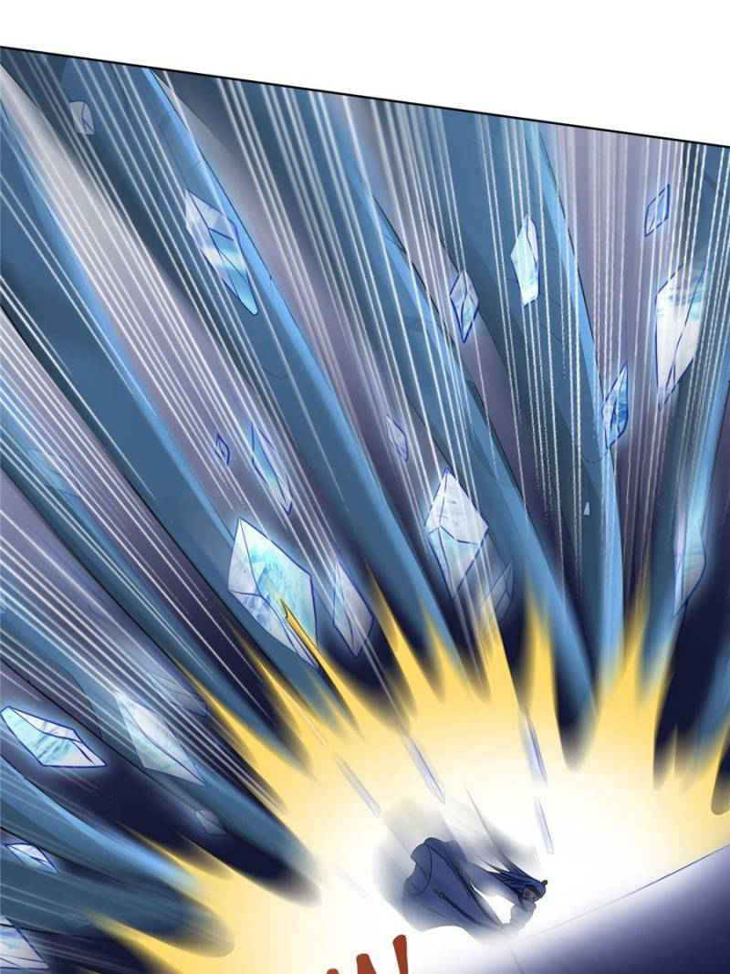 83