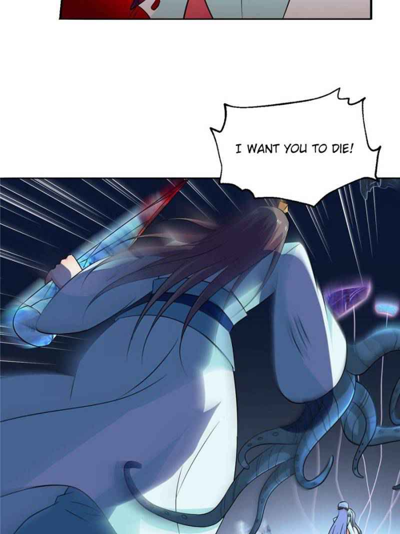 44
