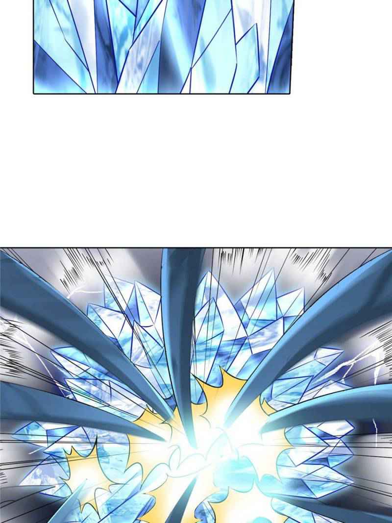 80