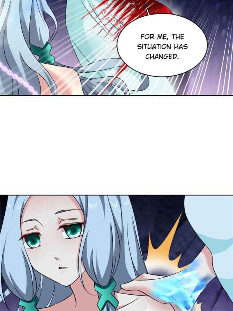 55