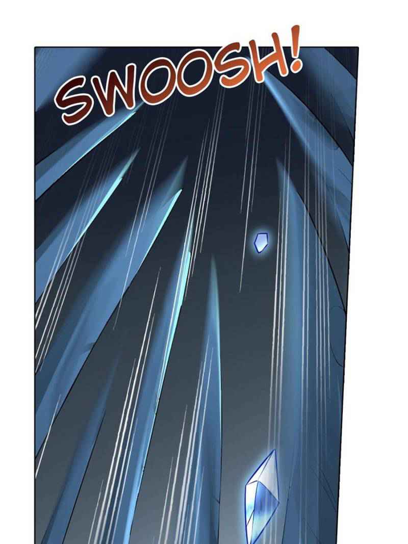 77