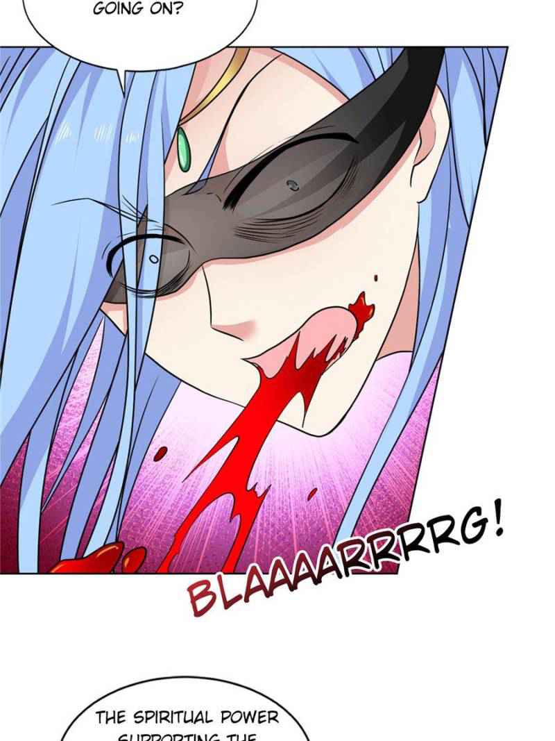 68