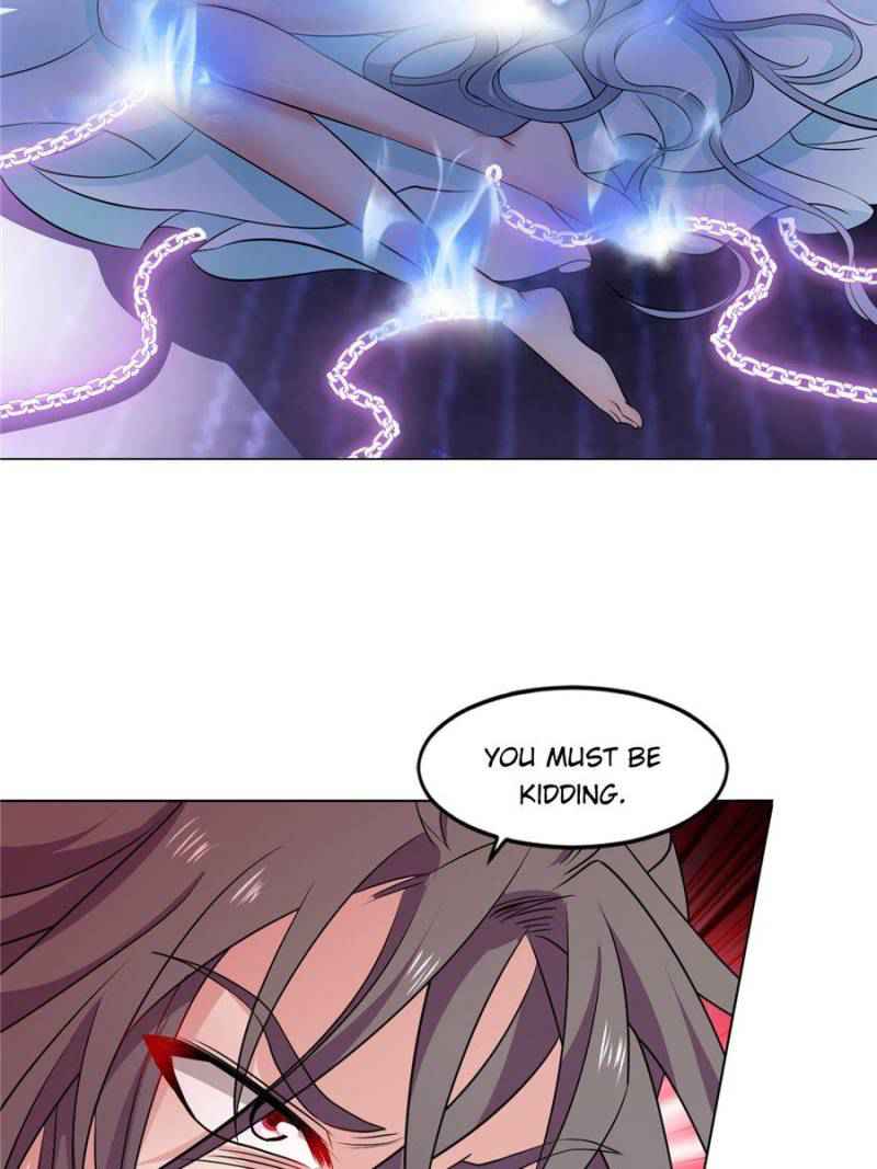 80