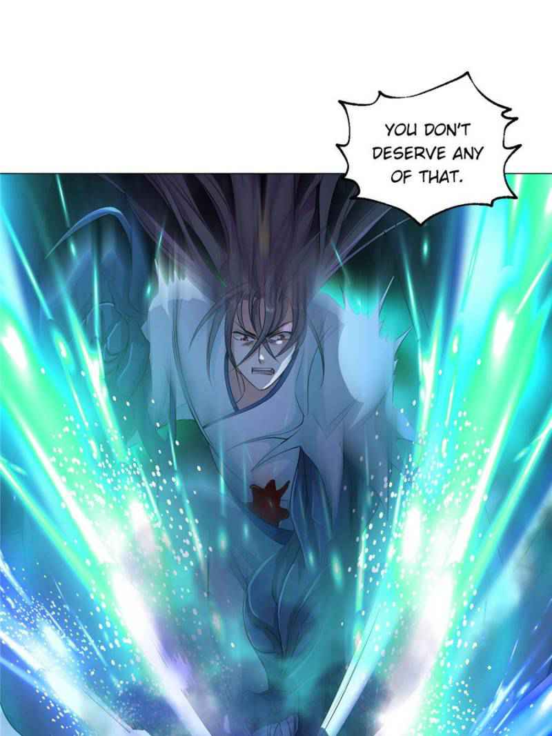 83