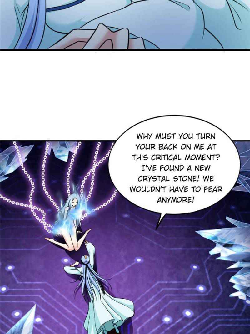 76