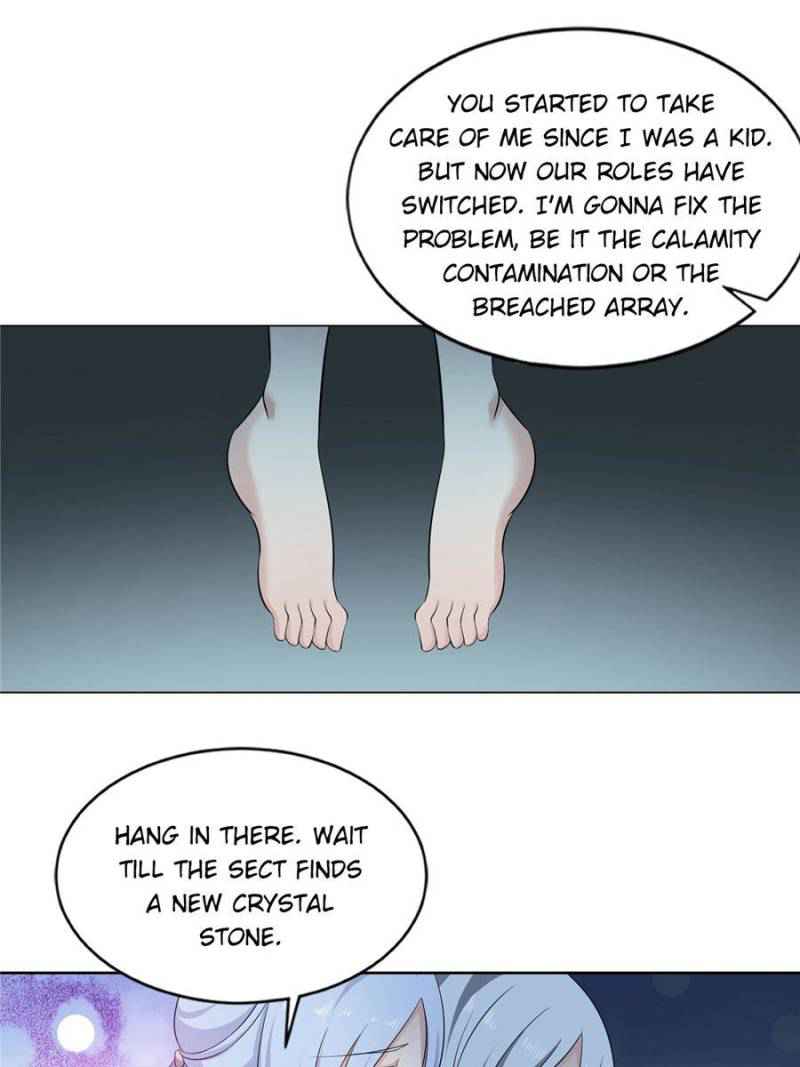 61