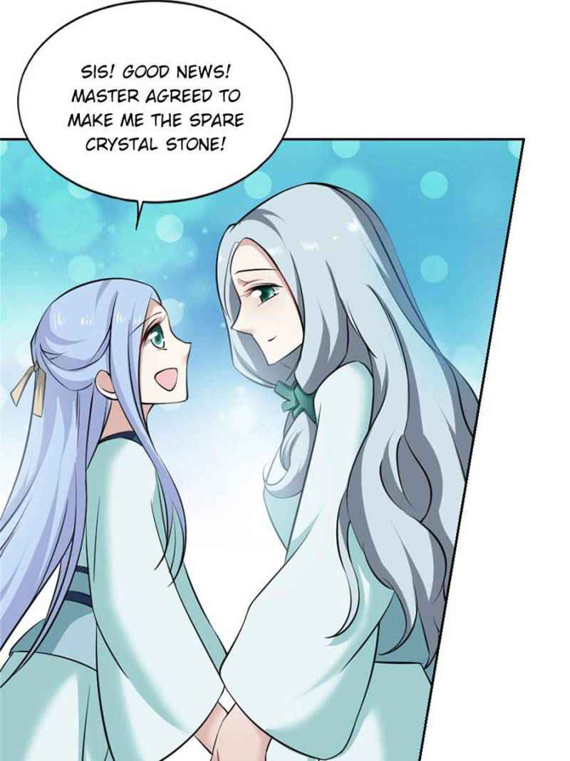 58