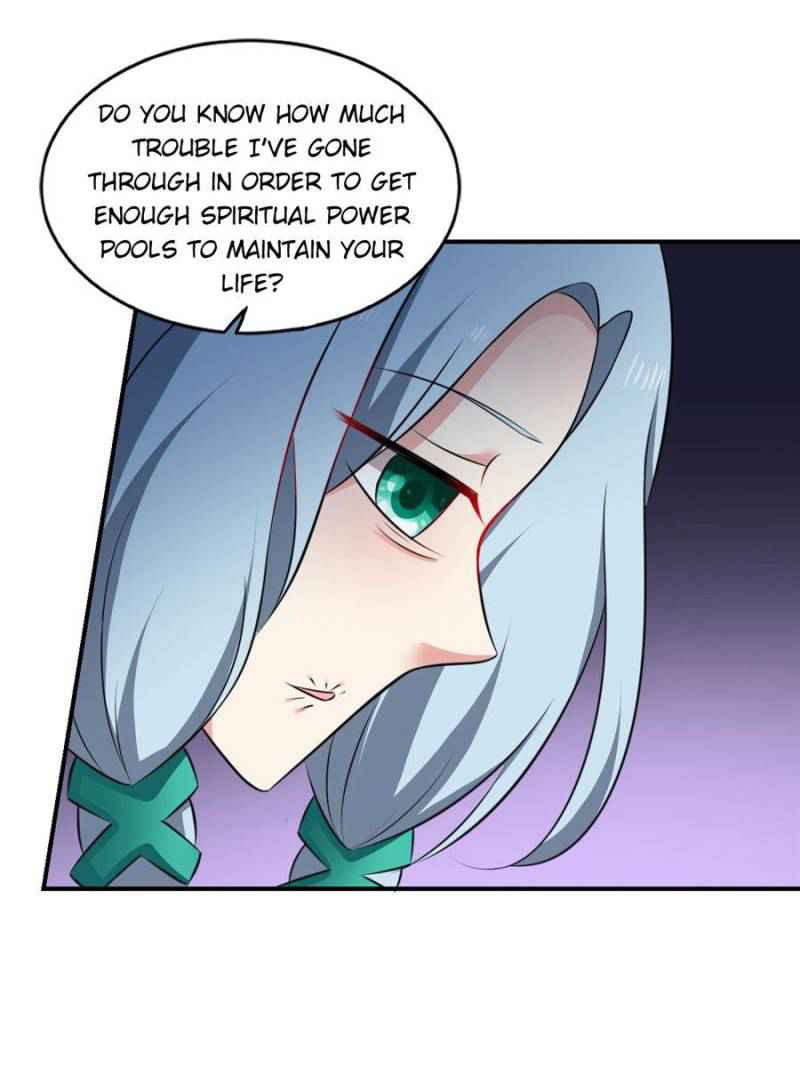 73