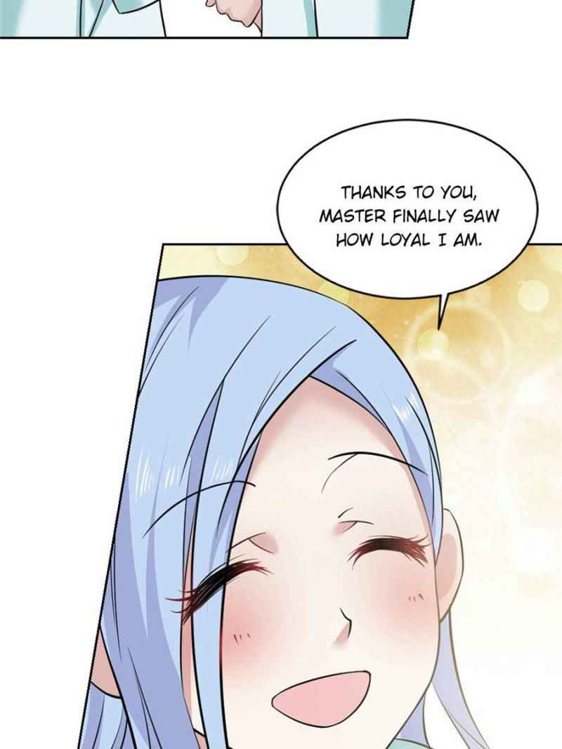 59