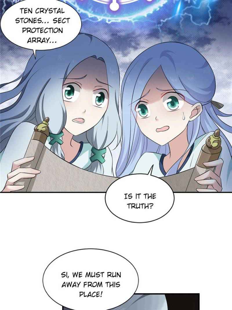 46